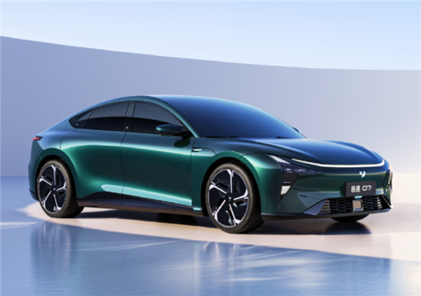 【本文结束】如需转载请务必注明出处:快科技责任编辑:若风文章内容举报