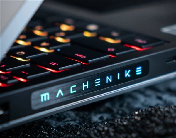 【本文结束】如需转载请务必注明出处:快科技责任编辑:黑白文章内容举报