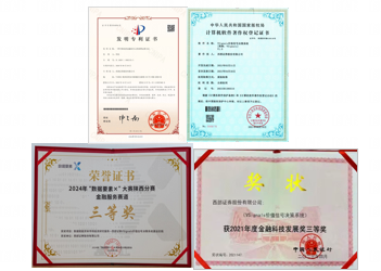 团队照片与获奖照片