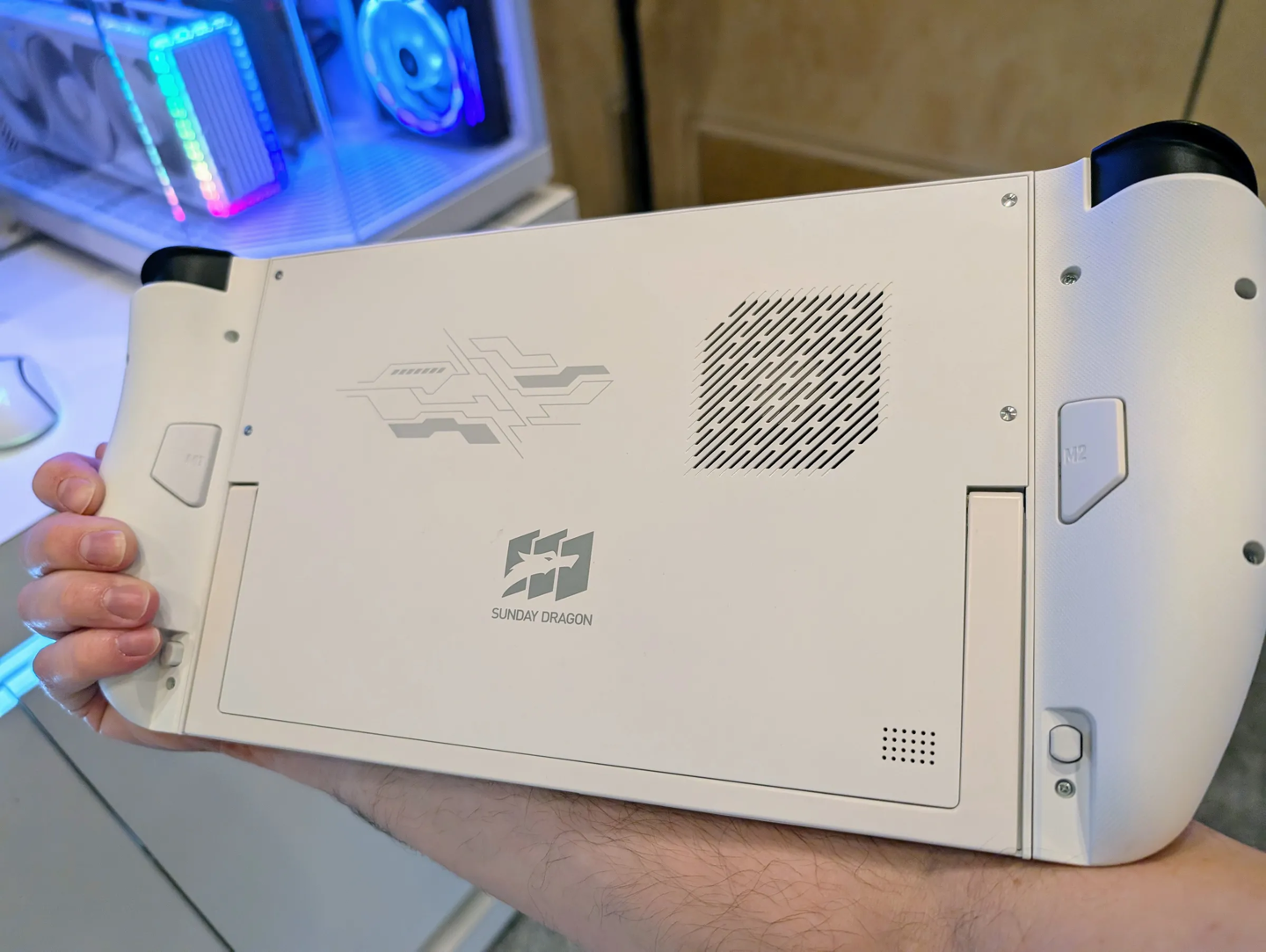 CES 2025 消费电子展专题:海量数码新品发布