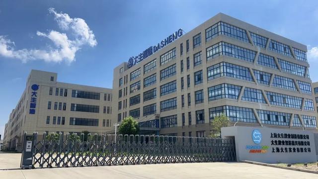 华为上海练秋湖研发中心施工单位 35a4-d14af0c459251094b0c8639aa31f6f73.jpg