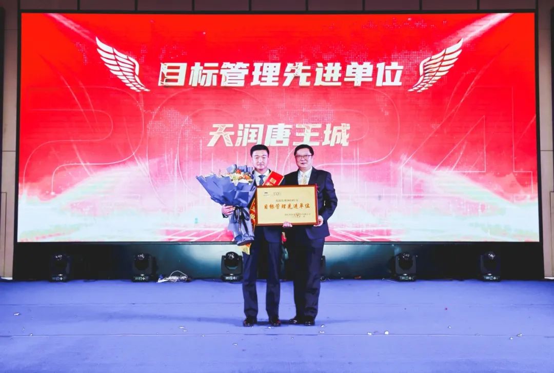 左右滑动 查看更多图片