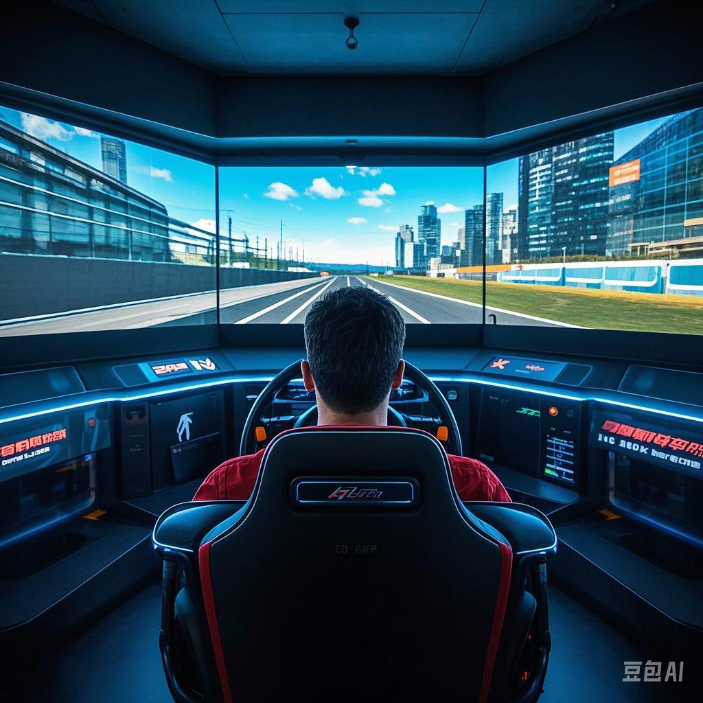 （圖片來自豆包AI）