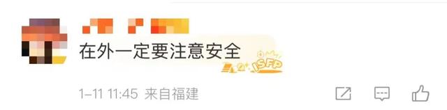 赵本山资料图（视觉中国）