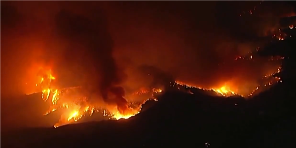 【本文结束】如需转载请务必注明出处:快科技责任编辑:落木文章内容举报