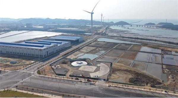 【本文结束】如需转载请务必注明出处:快科技责任编辑:鹿角文章内容举报