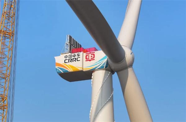 【本文结束】如需转载请务必注明出处:快科技责任编辑:鹿角文章内容举报