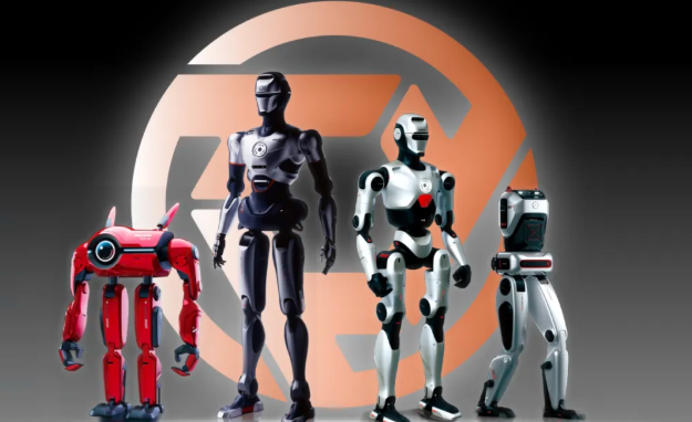 從早到右依次為S2、SE01、PM01、SA01