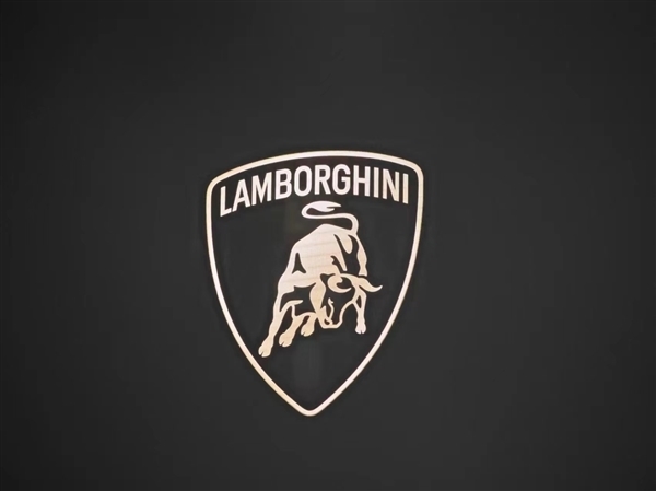 【本文结束】如需转载请务必注明出处:快科技责任编辑:王略文章内容举报