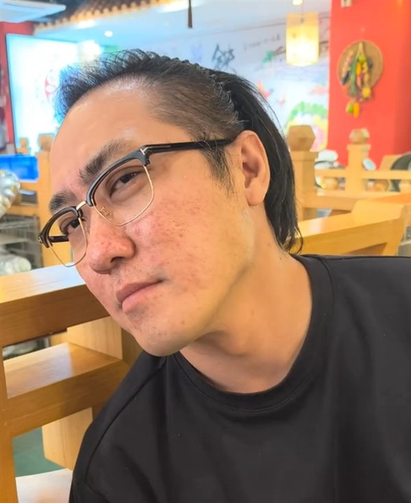 【本文结束】如需转载请务必注明出处:快科技责任编辑:若风文章内容举报