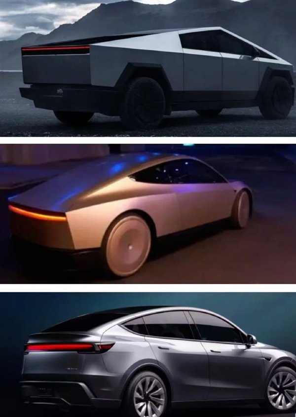 【本文结束】如需转载请务必注明出处:快科技责任编辑:王略文章内容举报