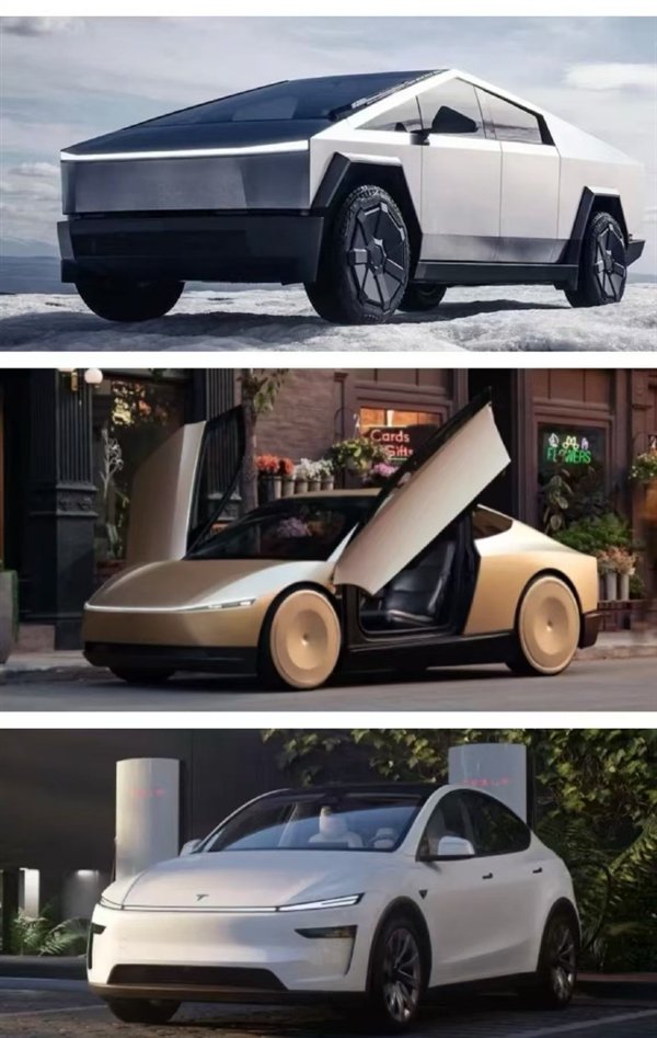 【本文结束】如需转载请务必注明出处:快科技责任编辑:王略文章内容举报