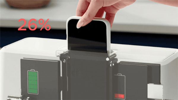 【本文结束】如需转载请务必注明出处:快科技责任编辑:鹿角文章内容举报