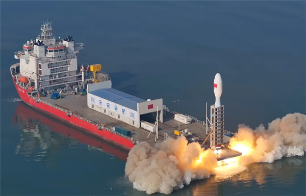 【本文结束】如需转载请务必注明出处:快科技责任编辑:落木文章内容举报