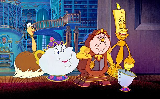 ▲ 高通眼中未来的智能家居可能会变成这样