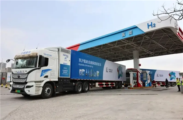 【本文结束】如需转载请务必注明出处:快科技责任编辑:落木文章内容举报