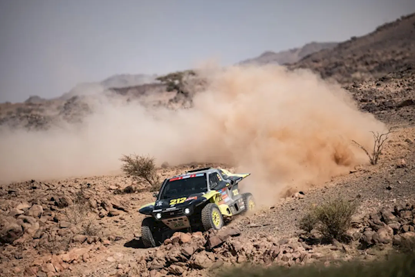 【本文结束】如需转载请务必注明出处:快科技责任编辑:若风文章内容举报