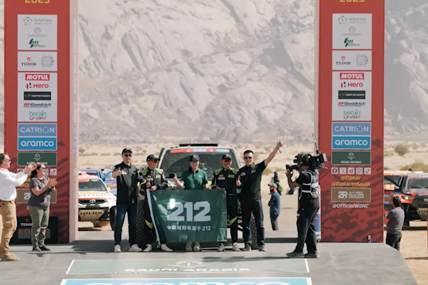 【本文结束】如需转载请务必注明出处:快科技责任编辑:若风文章内容举报