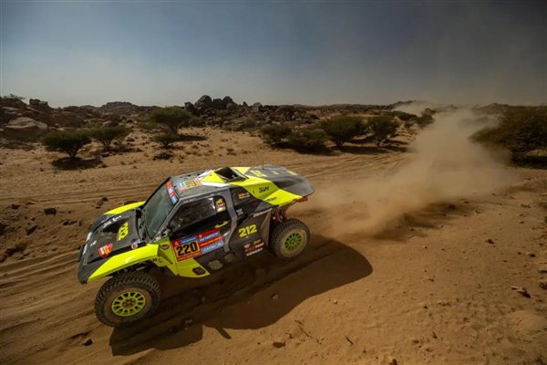 【本文结束】如需转载请务必注明出处:快科技责任编辑:若风文章内容举报