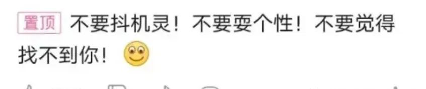 來源：zhihu.com/question/371617052