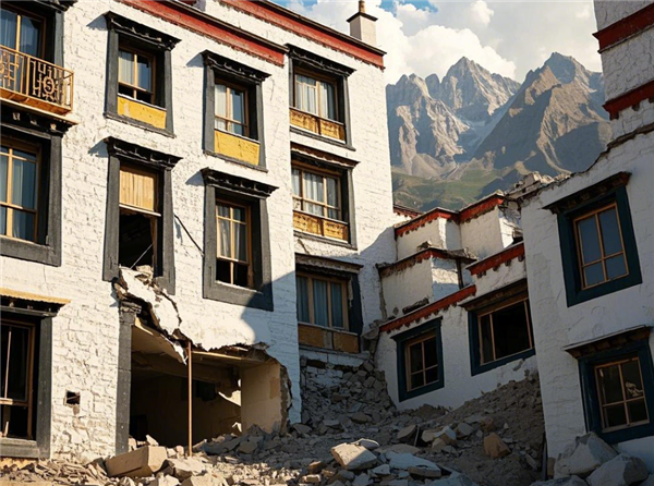 【本文结束】如需转载请务必注明出处:快科技责任编辑:若风文章内容举报