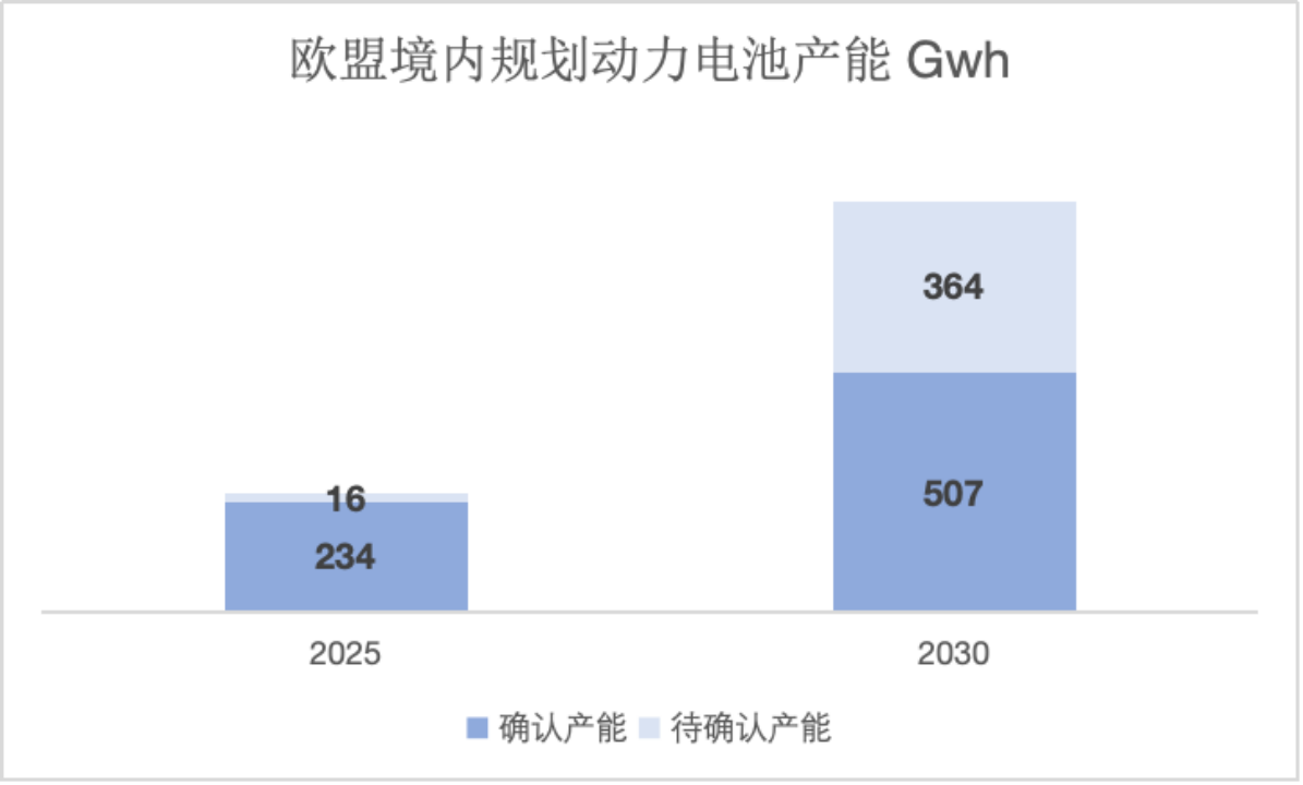 返回21经济网首页 >>分享到: