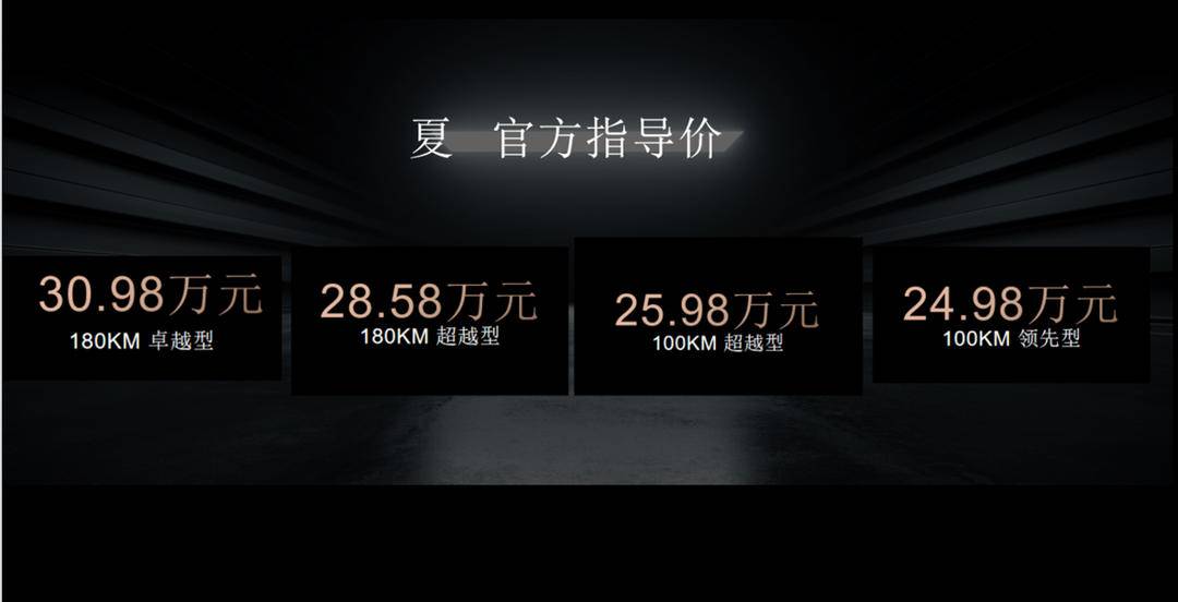 比亚迪夏耀目南京,“七大”美好开启智慧出行新风尚