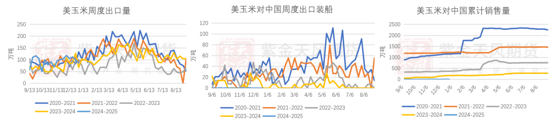 數據來源：紫金天風期貨研究所