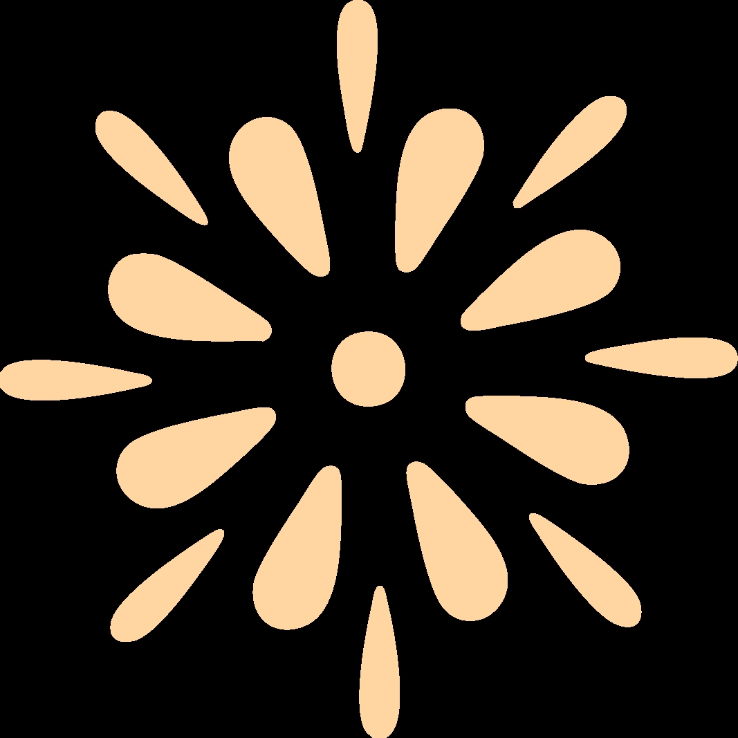 稽古振今，三星堆归来仍少年——评人文考古纪录片《重返三星堆》｜西岭雪·纪录片《重返三星堆》