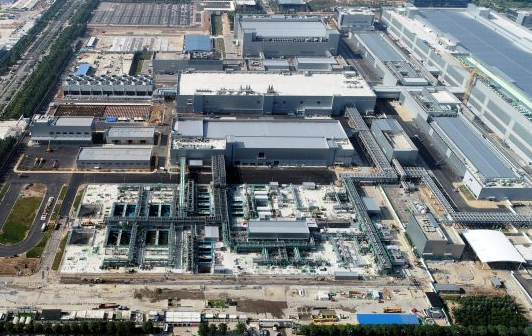 【本文结束】如需转载请务必注明出处:快科技责任编辑:鹿角文章内容举报