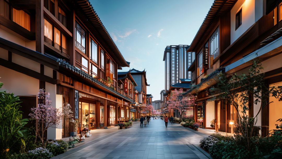 来源丨网易数读(ID:datablog163)