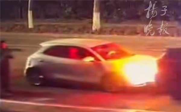 【本文结束】如需转载请务必注明出处:快科技责任编辑:若风文章内容举报