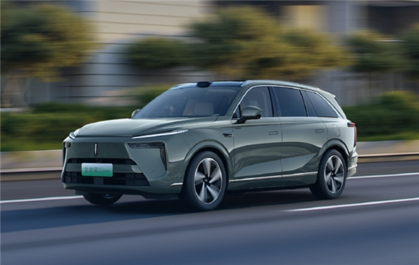 【本文结束】如需转载请务必注明出处:快科技责任编辑:若风文章内容举报