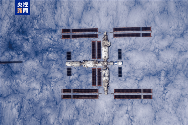 【本文结束】如需转载请务必注明出处:快科技责任编辑:上方文Q文章内容举报