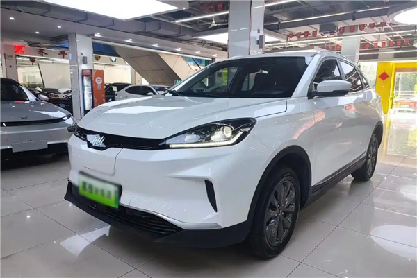 【本文结束】如需转载请务必注明出处:快科技责任编辑:若风文章内容举报