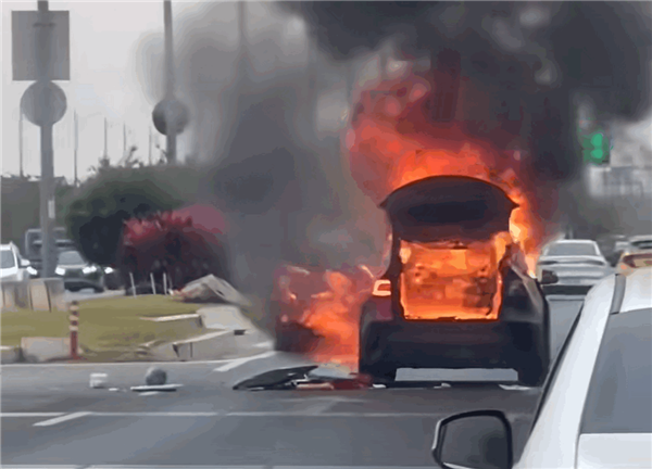 【本文结束】如需转载请务必注明出处:快科技责任编辑:若风文章内容举报