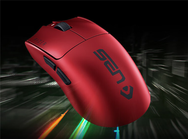 【本文结束】如需转载请务必注明出处:快科技责任编辑:鹿角文章内容举报