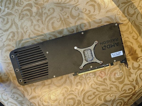 【本文结束】如需转载请务必注明出处:快科技责任编辑:黑白文章内容举报