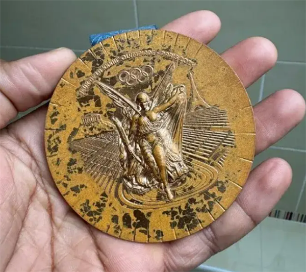 【本文结束】如需转载请务必注明出处:快科技责任编辑:落木文章内容举报