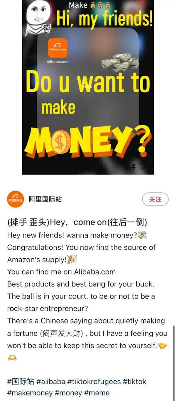 【本文结束】如需转载请务必注明出处:快科技责任编辑:秋白文章内容举报