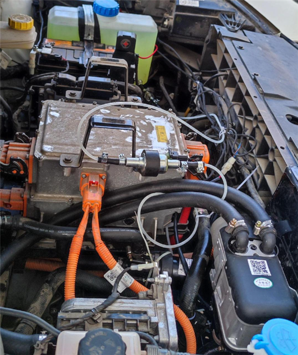 【本文结束】如需转载请务必注明出处:快科技责任编辑:若风文章内容举报