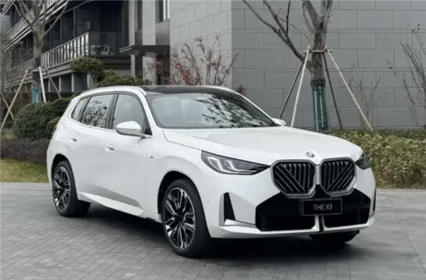 【本文结束】如需转载请务必注明出处:快科技责任编辑:王略文章内容举报