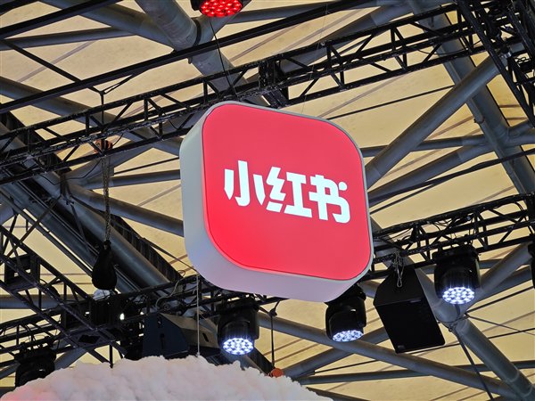 【本文结束】如需转载请务必注明出处:快科技责任编辑:黑白文章内容举报