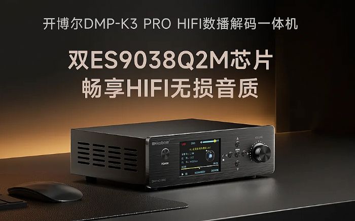 文章分享读完本文章,我来发表下看法