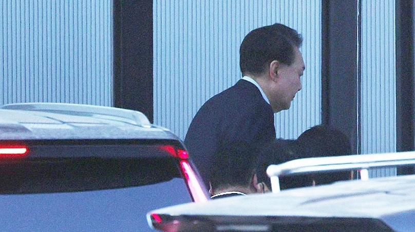 图片来源:央视新闻视频截图