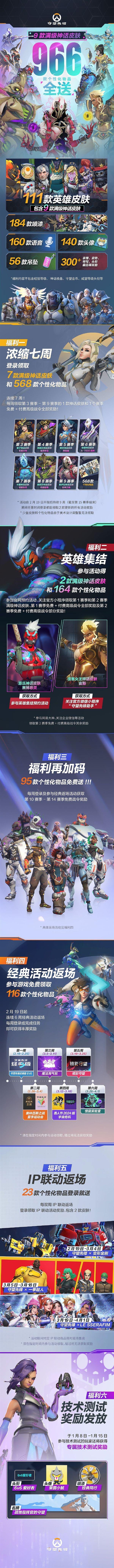 【本文结束】如需转载请务必注明出处:快科技责任编辑:拾柒文章内容举报