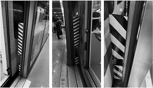 上海申通地铁集团供图