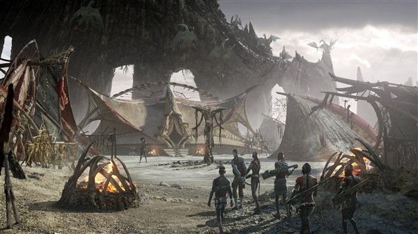 【本文结束】如需转载请务必注明出处:快科技责任编辑:建嘉文章内容举报