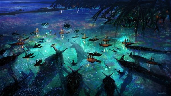 【本文结束】如需转载请务必注明出处:快科技责任编辑:建嘉文章内容举报