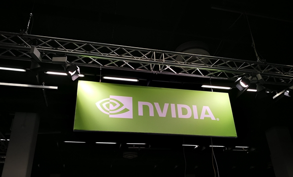 【本文结束】如需转载请务必注明出处:快科技责任编辑:鹿角文章内容举报